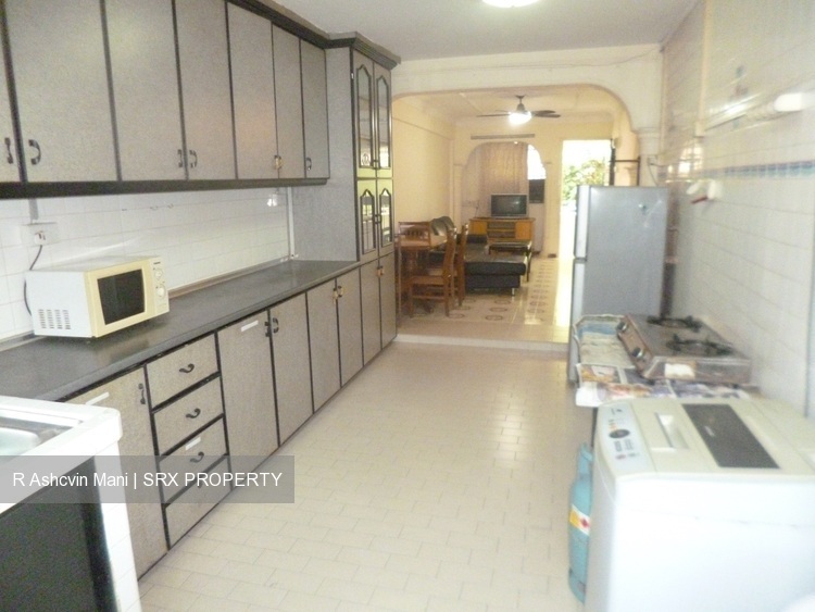 Blk 178 Ang Mo Kio Avenue 4 (Ang Mo Kio), HDB 3 Rooms #199386012